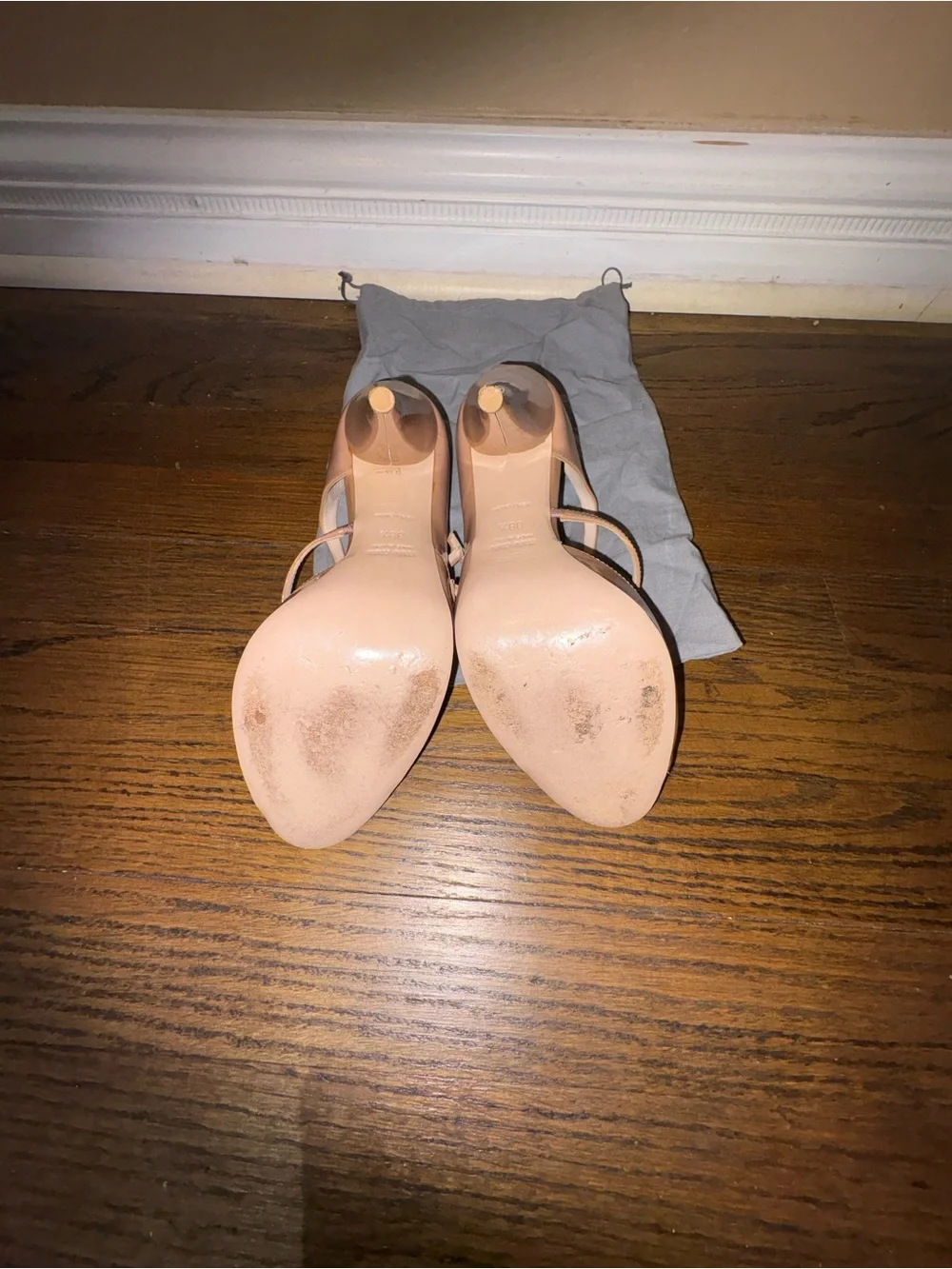 Miu Miu chic miu